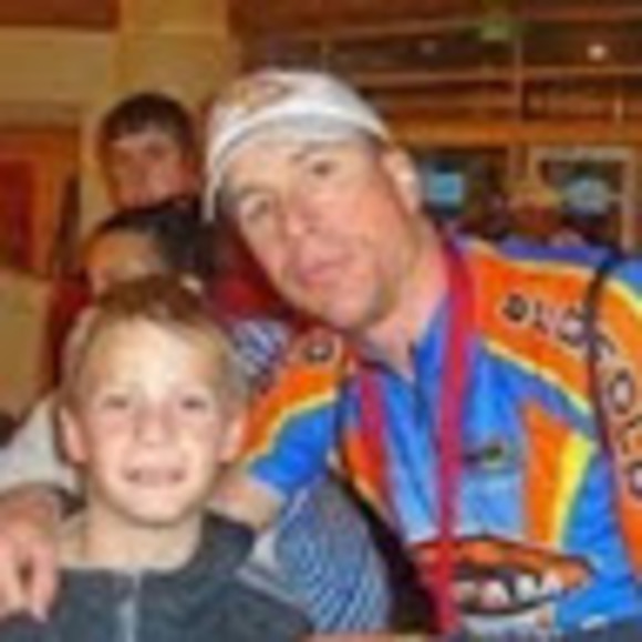 Meet your Posher, Robert - Picture 1 of 1